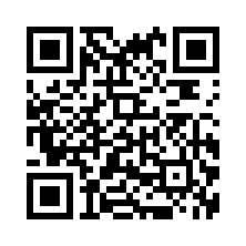 QR Code for 17RM5aTRhp4fL4oY33SP2dQDJJ9uCj6oor