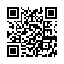QR Code for 17RM9smWcvthXzs7Qg3PVoVv17cgiu5tsP