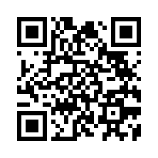 QR Code for 17RMBa3tr9GRyC2HcQRbGevLWoGPbB1P5J
