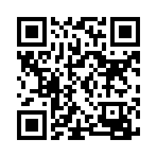 QR Code for 17RMF3HB4mrmKNZxeZBPRpUezqA7QiULZN