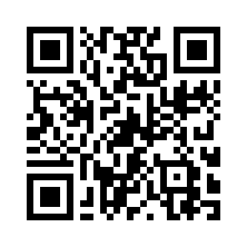 QR Code for 17RMFFZbWrVtFuTFLZ8UMpmJH39ESCxVkg