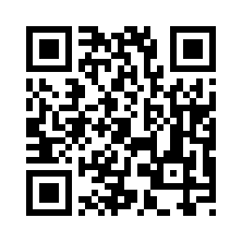 QR Code for 17RMLogAgfFAbjg2XC5AvLomo3xxsZy4ST