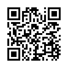 QR Code for 17RMLrkcbE1k2Y7tSF86GDUa5SwEKtAYam