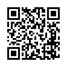 QR Code for 17RMPGDABxTyCmf7U6vitiRTqDLzipwLCu