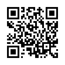 QR Code for 17RMRWSNKn7iRvK2uAEQnqqwtSyaDMf9iX