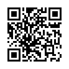 QR Code for 17RMTaZMA3YBvWxtdPxjoDEoNBFVcYRV3C