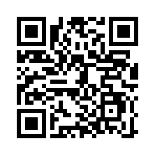 QR Code for 17RMUXeAN9jMjbnKMeMFm8sLK5Hd2aLsyW