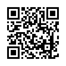 QR Code for 17RMVEyJfkoFBthPyLFgZMRBsHMC7DRbvR