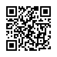 QR Code for 17RMYGdAYc7kxxVJppMuJ99XC9GtxwEWF9
