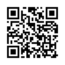 QR Code for 17RMYVPVisB73sJApRAxn3XzCdCSXyCaes