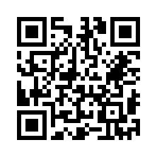 QR Code for 17RMYcpoExMAosuncdLxDLLrJcPuscZZeL