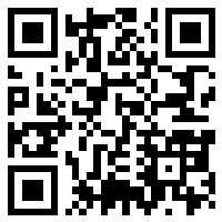 QR Code for 17RMaD37ZpdHdvVKZowUnC7fFkfDjYaRXq