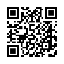 QR Code for 17RMaakLCYRLiVbxn3Z4YJLy7gPNt5E7o7