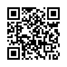QR Code for 17RMamYZSUfzwtet6Caj41QKAcCdf5CZTc