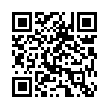 QR Code for 17RMcezNTbCSU9TfRvtYu6ZgiF5STkxmT3