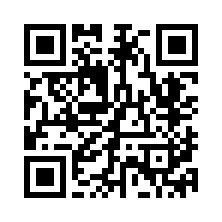 QR Code for 17RMdrAvFrTEyhHceFBCSrt1UM9paxHRbW