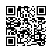 QR Code for 17RMev4v1gk6PS313UQCbL4wsXFbtrbtrp