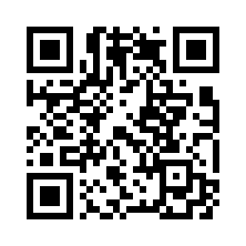 QR Code for 17RMfJdKWD79MTgcNjAz2FpH95HPmEVvJR