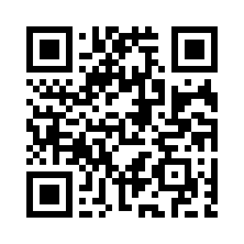 QR Code for 17RMhXD2qDyys5TLHbAtJDEGg2EemqdCBW