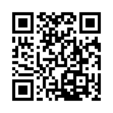 QR Code for 17RMknMGKdZHpcrQb5TFBAjWPHaaC4FcVF