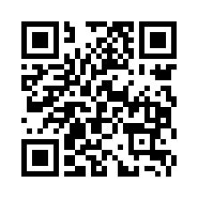 QR Code for 17RMmYDw55Eq2ngaVBfoGxmjpWH3Di4QHR