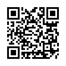 QR Code for 17RMmsZ4KGRKFMPiJbaX4ftUdNB3XoUENk