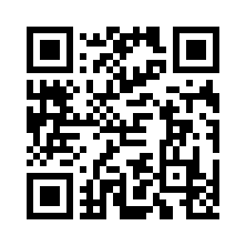 QR Code for 17RMnw1PSv9MhDCc4vsa1Vd7jTEuembkTu