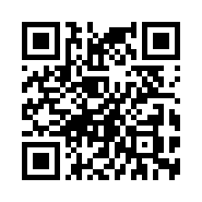 QR Code for 17RMpi9s3NmSUsCBbV5VHD3WRdnewnMxtM