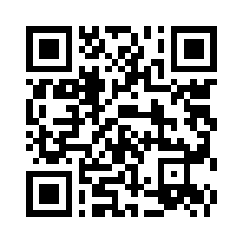 QR Code for 17RMtFbV4mZHHG8XMME9iWFaBQx3yuQUqu
