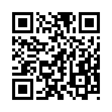QR Code for 17RMtdVX3nJB5DvoXS4kAkFdTKDGJgHNNk