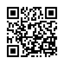 QR Code for 17RMunvKBjjbaACceavrxzAQHpidoestWK