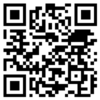 QR Code for 17RMvaqA7yuejbFSaE673bssdKkoKGXRgm