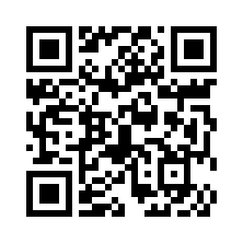 QR Code for 17RMxprSJm1vNwcAWMPjB1Lk5V7V3cYChP