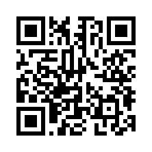 QR Code for 17RMzzruwM7ZkYnhsiUqcfdKT5De5aWSof