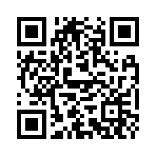 QR Code for 17RN1u4vb8MsV3rsMpLvj3sw9Cbv2mPqUm
