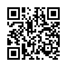 QR Code for 17RN2RfDGo92eBW2yZe1nndSQzbs7Vz4Pm