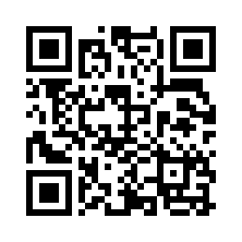 QR Code for 17RN2USb6g8YfT7B5dsT7MK3wr13G8TvLA