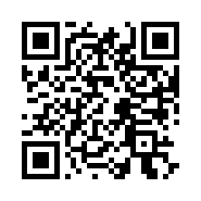 QR Code for 17RN3ABpAcATtCh9Mjqj4qMB6orEeZ4AHp