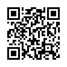 QR Code for 17RN8YZeebp2GN3AzY7bBtEYK88kCEJrV3