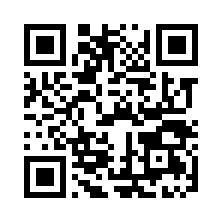 QR Code for 17RN9XZaAMmMyYcCP5ozDsT87LPeo7P3rL