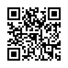 QR Code for 17RNB37QstbTMt9Mt1oS9oPq11guViB1Vd