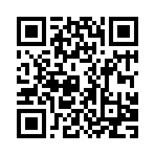 QR Code for 17RNB7oPHnNipNejmK4RBGMHkEnhWWCQVv