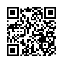 QR Code for 17RNCogVRyw7ER3bbnZiKkForc6eLu2EVJ