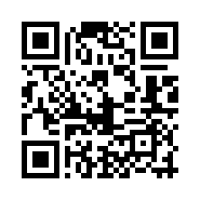 QR Code for 17RND1fB614UeGvFVdfysa6cKU52ZdDmUB