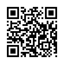 QR Code for 17RNHmkwuV7YC98TX8aVXT1BZYs1eDe7d4