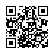 QR Code for 17RNJJhhbPE22f77yGoRSPx9gekQpcBFsc