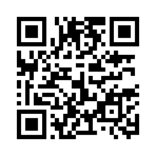QR Code for 17RNNScbgSM9oeM362MCXVkSWkPZyQYN2t