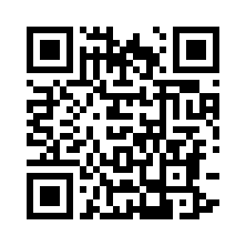 QR Code for 17RNNVzHyKrCPkLJNW1khT52VWnnFJGoUi