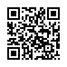 QR Code for 17RNNt7aRQ2uH6WH87qcSYMvYFFVBAPd9G