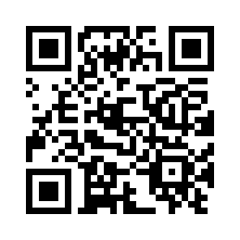QR Code for 17RNQQ22JMUDFZCiiPciuodqrGoH3f3u2p
